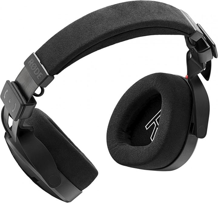 Immagine prodotto RØDE NTH-100 (NC, Cablato)