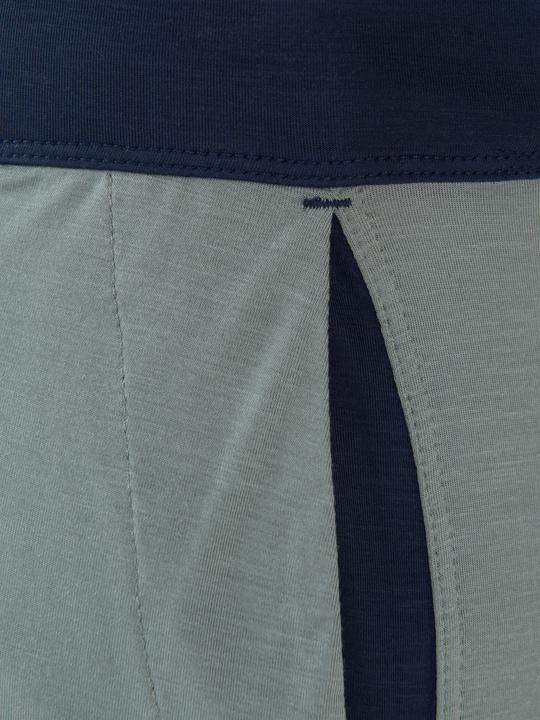 Immagine prodotto Dagsmejan Pantaloncini Stay Cool (M)