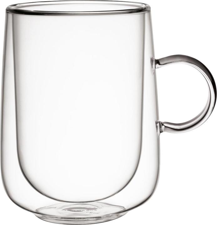 Actual product image Villeroy & Boch Artesano (360 ml, 2 x)