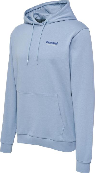Produktbild hummel hmlLGC GABE HOODIE (XL)