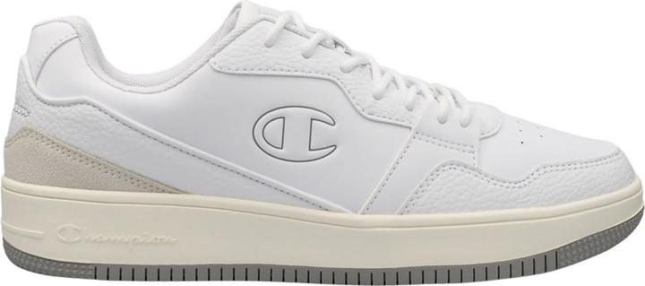 Produktbild Chappi Buty męskie Champion RD18 Revive Low S22296 WW003 44 (44)