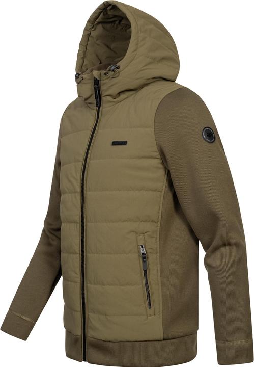 Actual product image Ragwear Doryan (3XL)