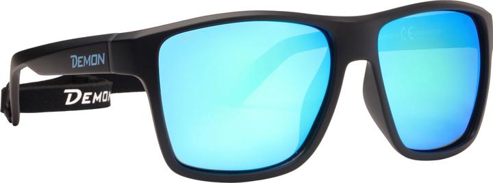 Actual product image Demon Ocean Dpol
