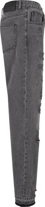 Immagine prodotto 2Y Studios 2Y Jeans dritti distrutti Firio - 178925 (32)