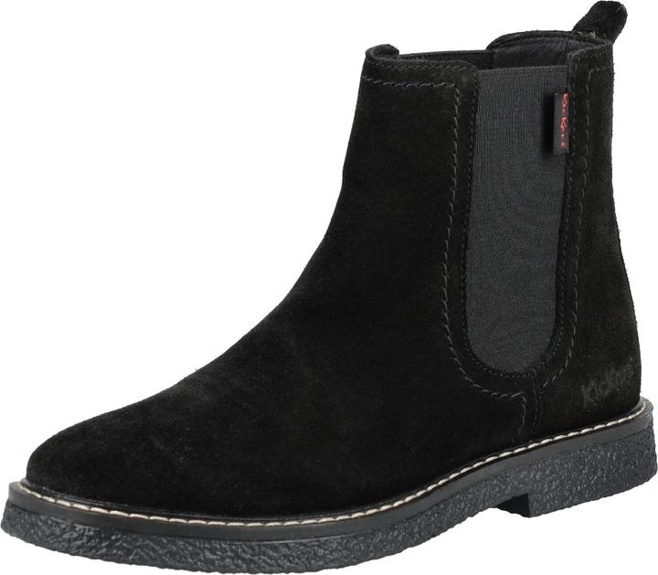 Produktbild Kickers Stiefelette (41)