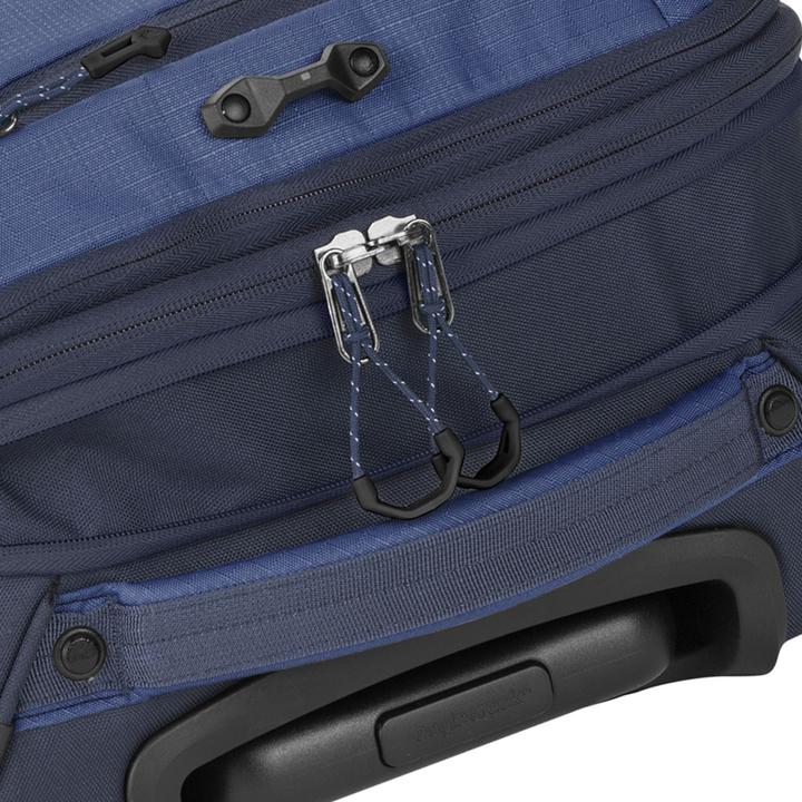 Immagine prodotto Eagle Creek Expanse Intl Carry On (35 l, Bagaglio a mano (fino a 50 litri))