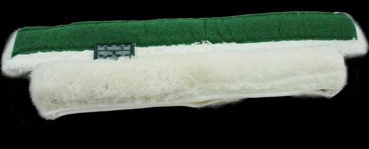 Immagine prodotto Rs-Reinigungssysteme Panno di rivestimento speciale, panno di rivestimento StripWasher® Pad-Strip (1 pz.)