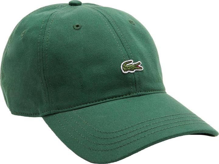 Image du produit Lacoste Capuchon (Taille unique)