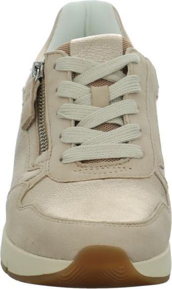 Immagine prodotto Gabor Sneaker (41)