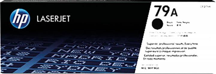 Immagine prodotto HP 304 (FC)