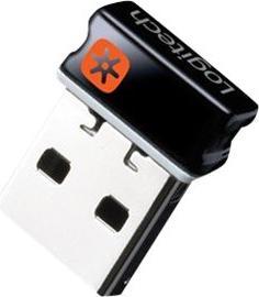 Immagine prodotto Logitech Pico