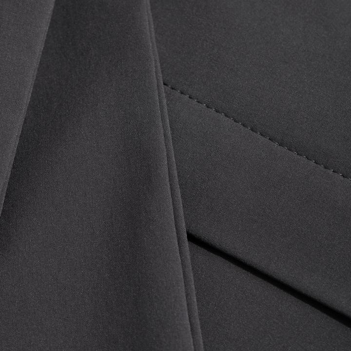 Image du produit Mammut Pantalon Runbold Hommes (3XL)
