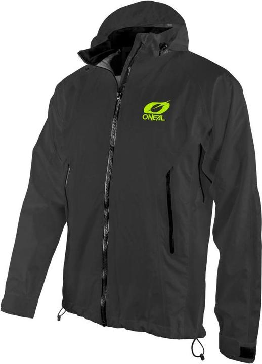 Produktbild O Neal Tsunami Rain Jacket (L)
