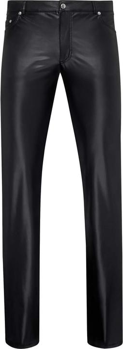 Actual product image Nek Matte gloss pants (M)