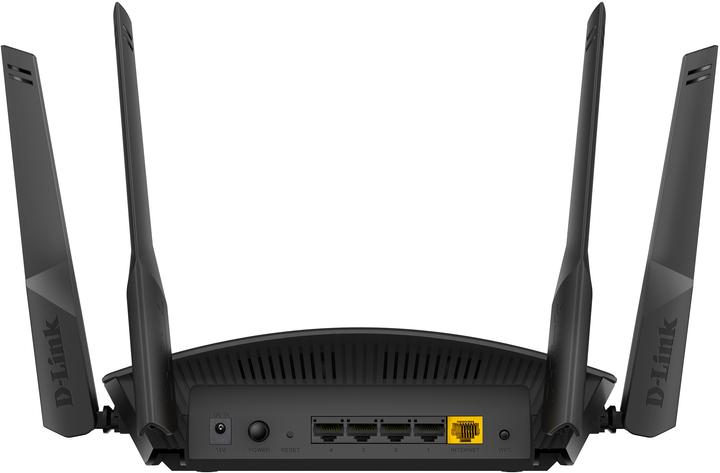 Immagine prodotto D-Link EXO AX DIR-X1860