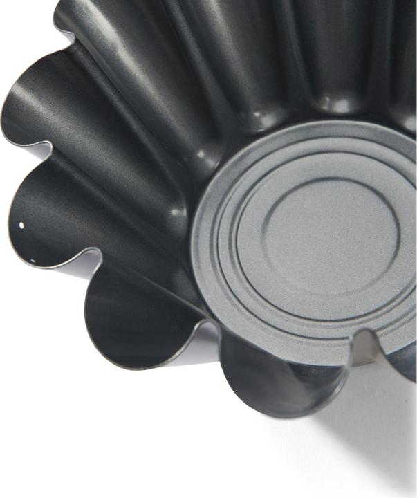 Immagine prodotto de Buyer Forma a brioche (22 cm)