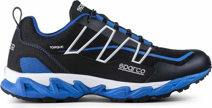 Image du produit Sparco Torque (42)