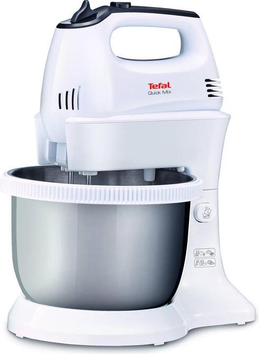 Tefal HT312138 (300 W)