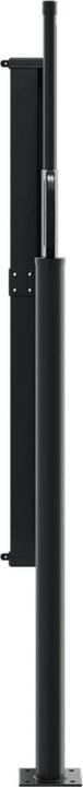 Image du produit VidaXL Store latéral extensible (1.17 m)