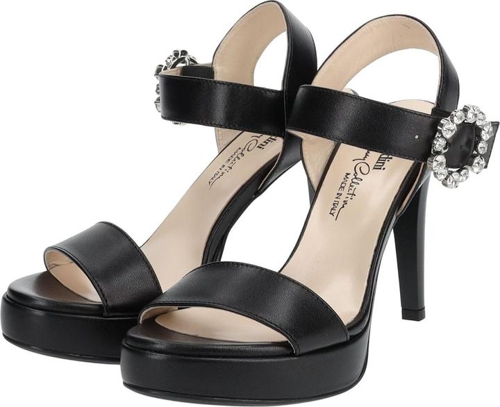 Produktbild Nero Giardini Sandalen (41)