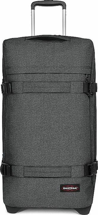 Eastpak Transit'r