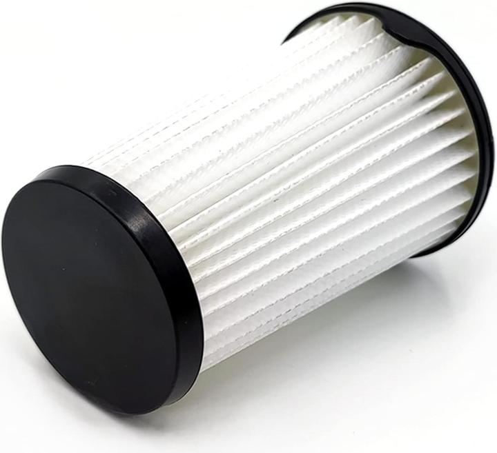 Produktbild Roboparts Filter AEF150 für AEG Ergorapido CX7 Akkustaubsauger - 4 Stück