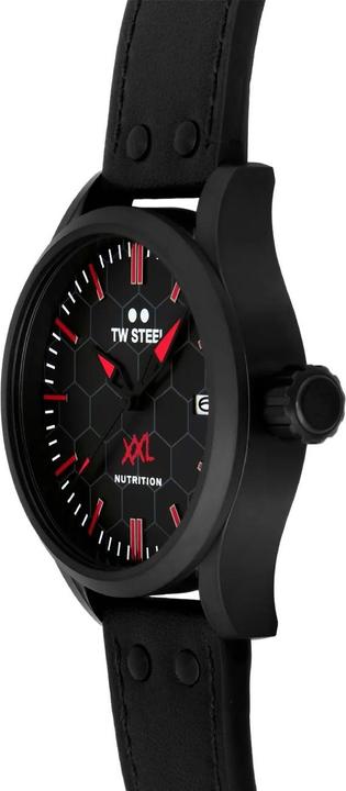 Image du produit TW-Steel VS106 Volante Limited Edtion (Montre analogique)