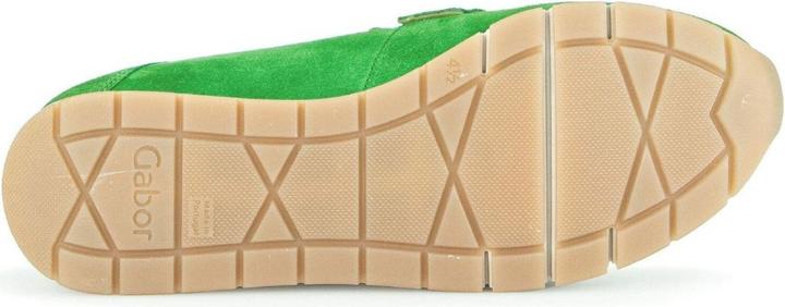 Produktbild Gabor Slipper (40.5)