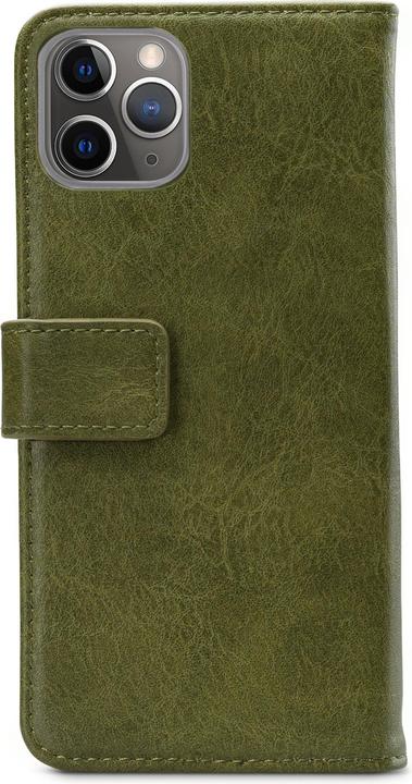 Actual product image Mobilize Elite Gelly Wallet (Apple iPhone 11 Pro Max)