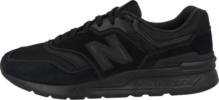 Produktbild New Balance 997 (44)