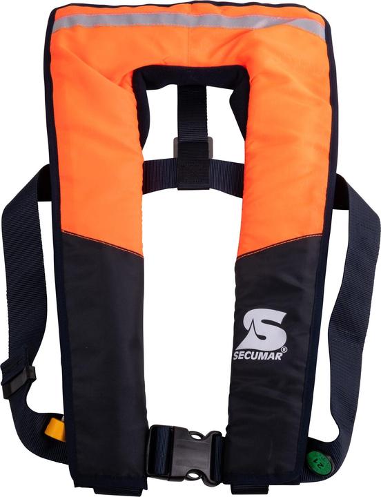 Secumar Vivo 100 (One Size, 90+ kg)