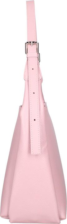 Image du produit Roberta Rossi Rr220715723Fbg