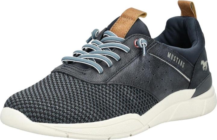 Immagine prodotto Mustang Sneaker (45)