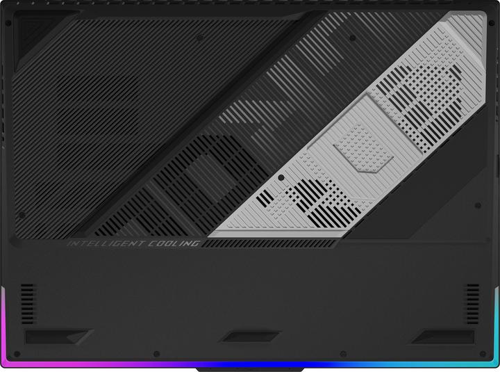 Produktbild ASUS ROG Strix Scar 18 (18", Intel Core i9-14900HX, 32 GB, 2000 GB, DE)