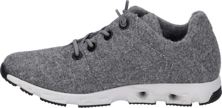 Image du produit Josef Seibel 97605-MA430 (38)