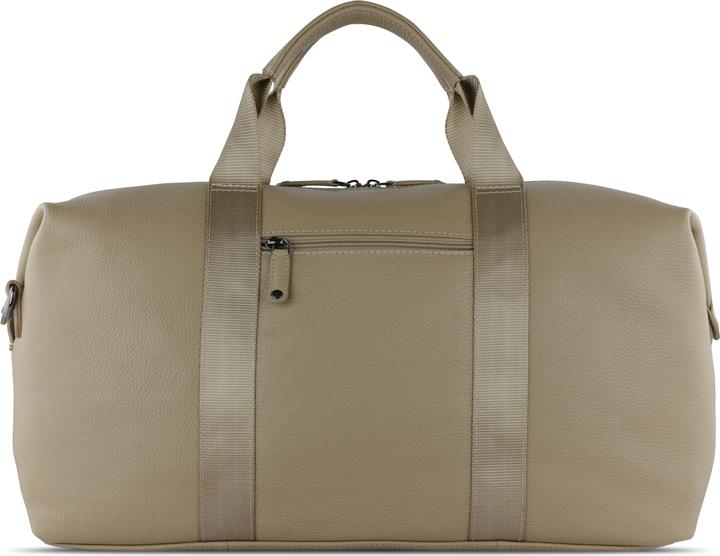 Image du produit Bugatti Reisetasche ELSA (25 l)