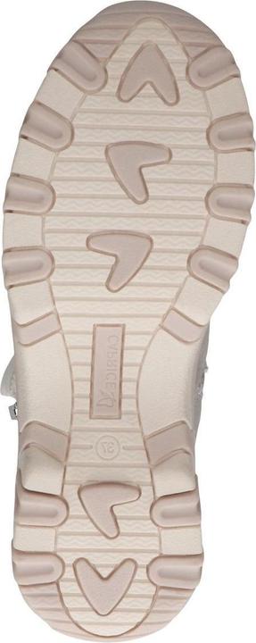 Actual product image Caprice Ankle boot (39)