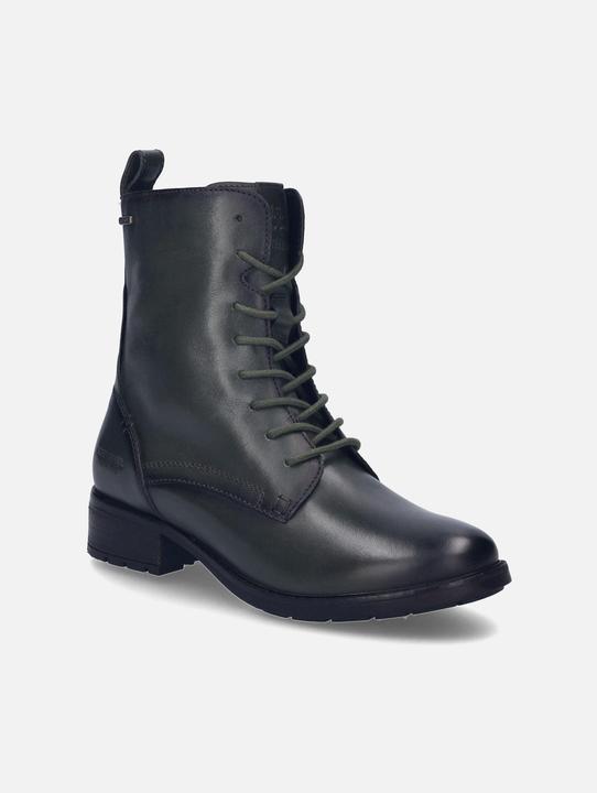 Immagine prodotto Josef Seibel 75350-MI307 (40)
