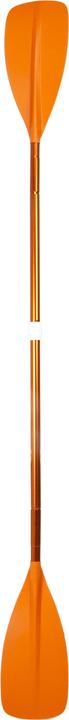 Image du produit Itiwit 343939 (215 cm, 4 pièces)