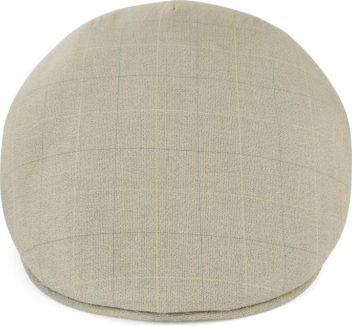 Actual product image Fawler Tirreno