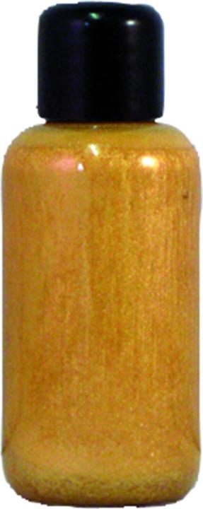 Image du produit Eulenspiegel Profi Aqua Liquid Perlglanz