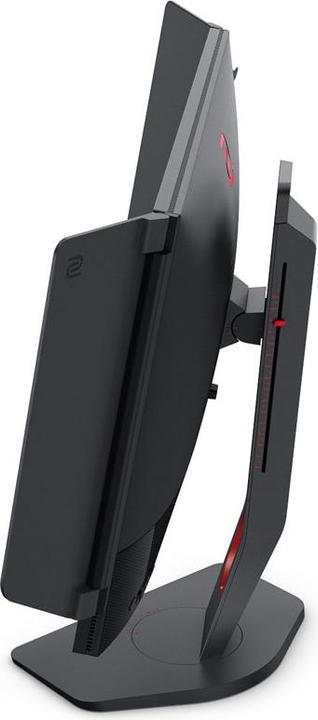 Image du produit BenQ Zowie XL2566K (1920 x 1080 pixels, 24.50")