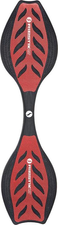 Actual product image Razor Ripstik Air Pro (32.09")