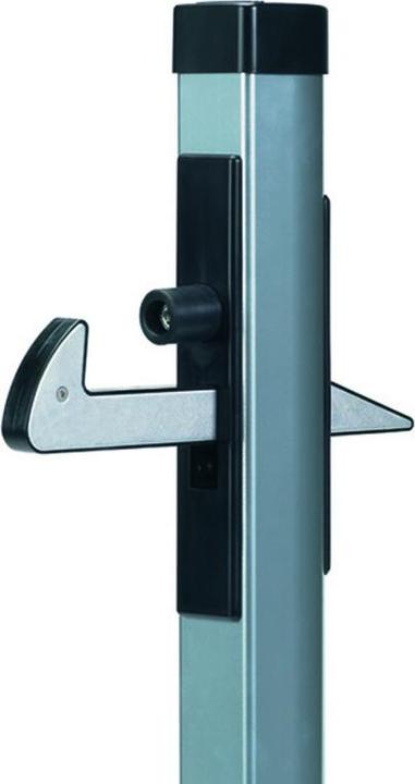 Produktbild Locinox Torfeststeller UGC (Türfeststeller, 1 Stk.)