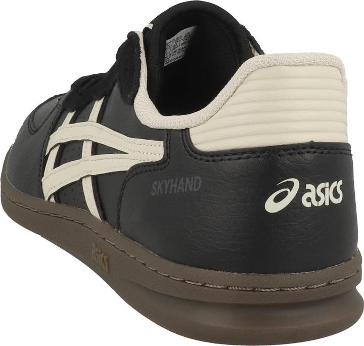 Produktbild ASICS Performance Skyhand OG - 65063 (40)