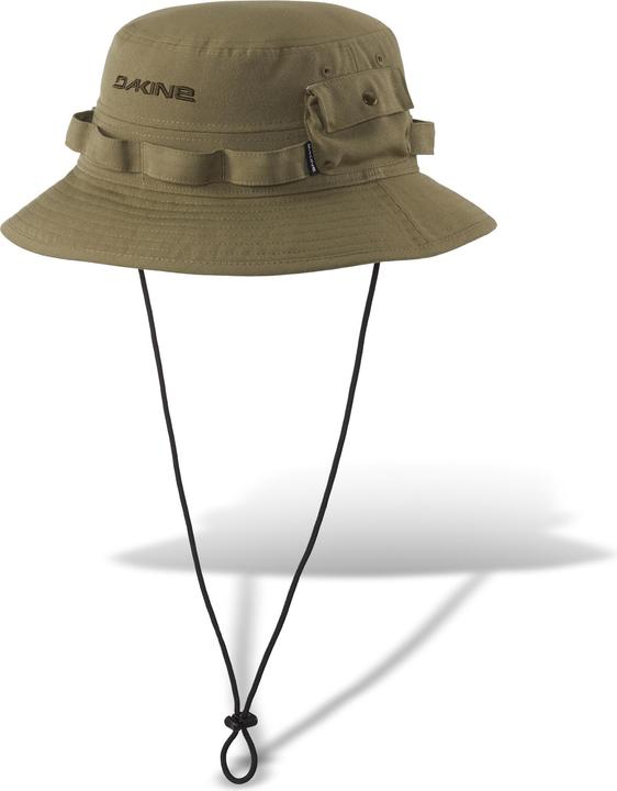 Produktbild Dakine Breaker Boonie Hat