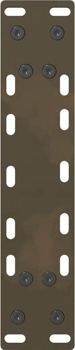 Actual product image VidaXL Osanne