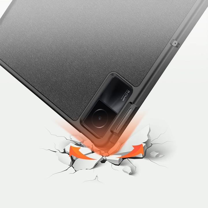Image du produit Dux Ducis Domo Smart Sleepcase (Xiaomi Redmi Pad SE)