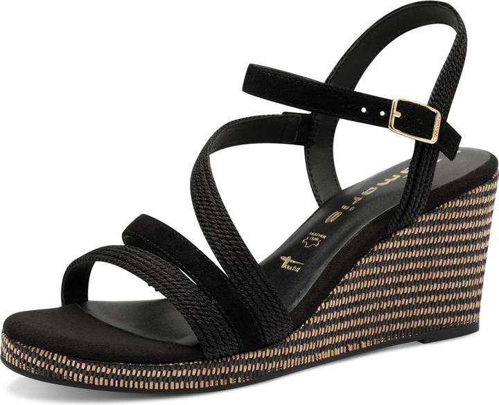 Produktbild Tamaris Sandalette (37)