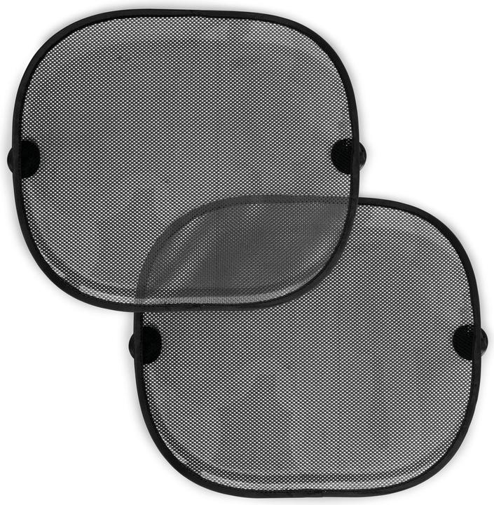 Hauck Cloud Me 2 Black